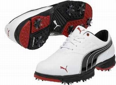 chaussure golf adidas homme chaussure golf adidas homme